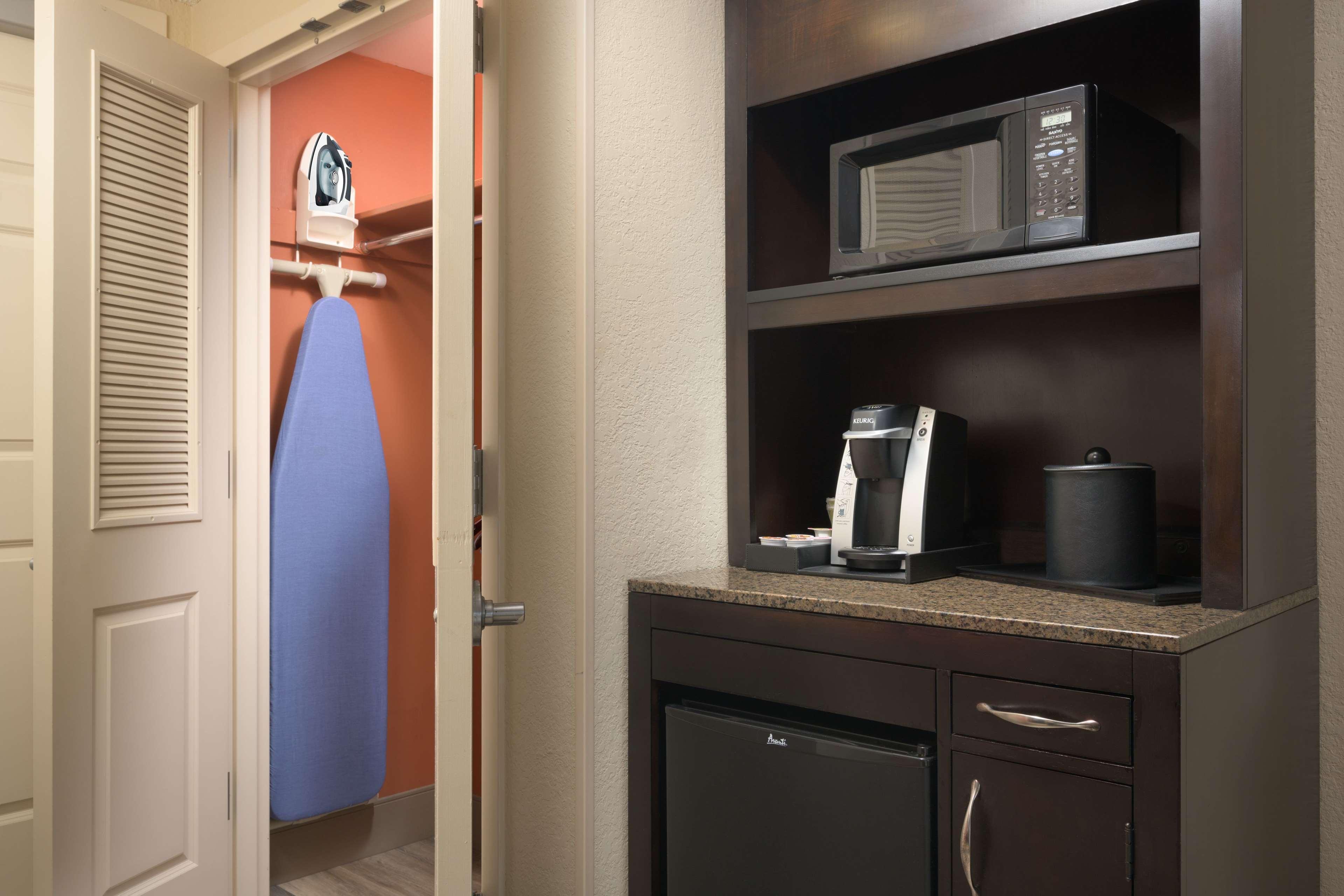 Hilton Garden Inn Chattanooga Downtown Extérieur photo